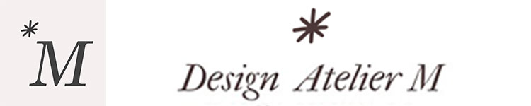 ポートフォリオ