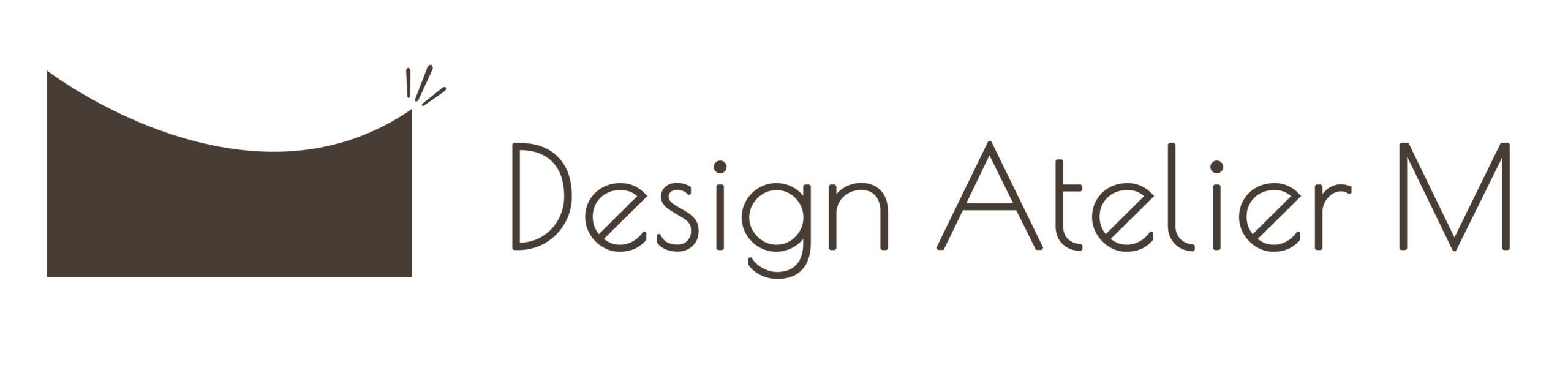 ポートフォリオ